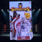 Preview: WWE Superstars Kane Leerverpackung Mattel 2023 | Hoppla-Stuff